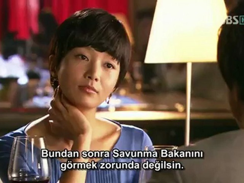 Lobbyist.B15.Yeppudaa-001
