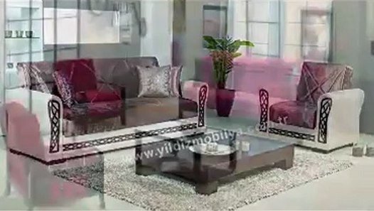 Koltuk Takımı Modelleri Dailymotion Video