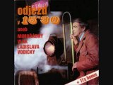 Vodička Ladislav - Stříbrný koleje