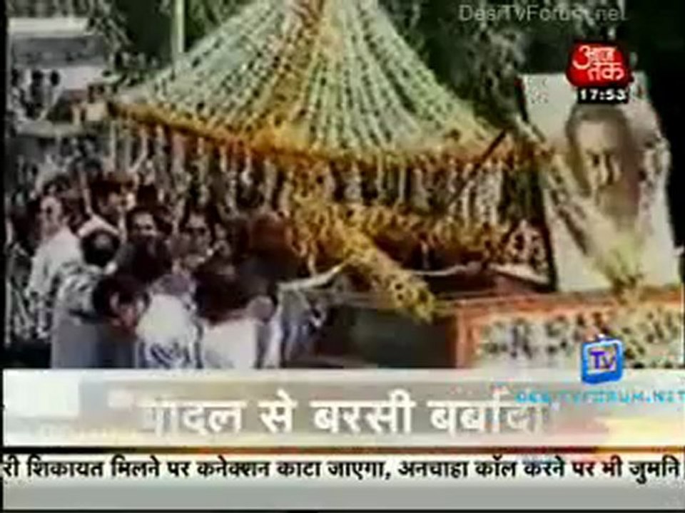 Movie Masala [AajTak News] 4th August 2012 Video Watch Online p2