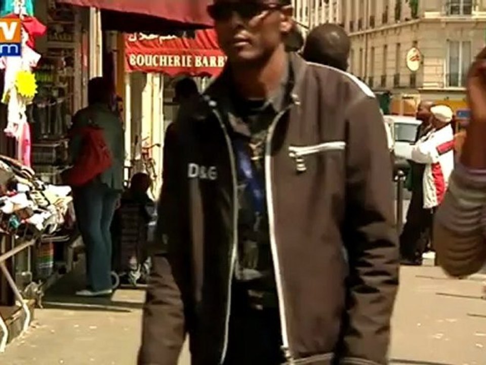 Manuel Valls dévoile les 15 zones de sécurité prioritaire