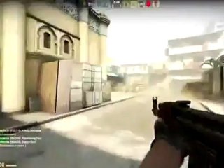 [Non Steam] Counter Strike Global Offensive Beta