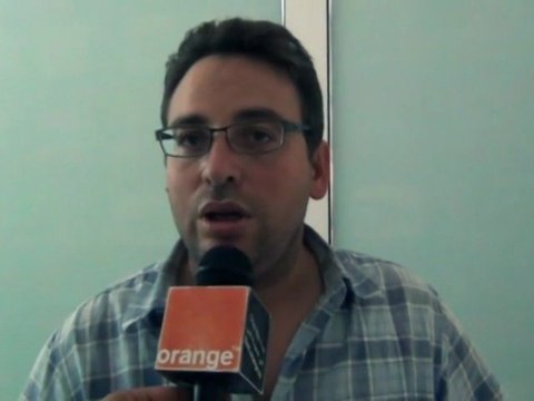 آراء الصحفيين و الفنيين الرياضيين قي الكلاسيكو