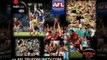 Carlton vs Sydney Swans 3:15pm - AFL Premiership Matches Today