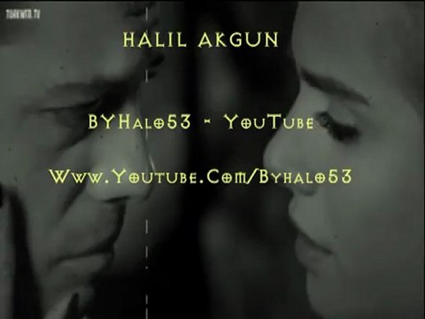 6.His & Ahmet-K Ft Samet Arslan - Bir Daha Affetmesin Seni Ask 2012 [ ILK KEZ BYHalo53 ]
