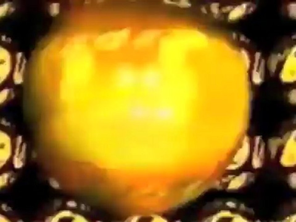 Custom Heat Intro v2