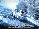 WRC 3 - Dev Diary 1