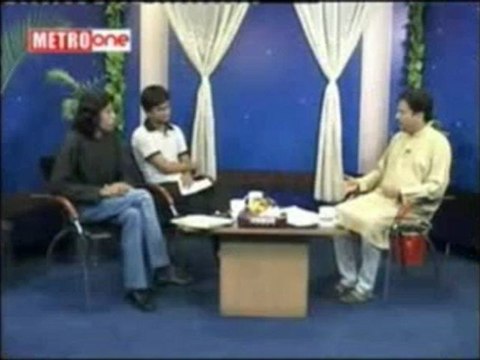 Shabbir Nazish-Chehra koi bhi ankh mein thehra na phr kbhi