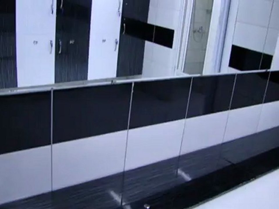 Boks http://www.boks.gen.tr Kilo Verme