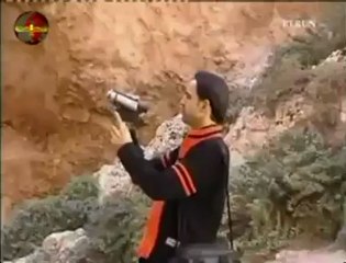 Milad Abdal _ Ya Mahlula