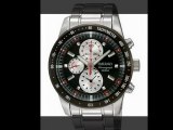 [REVIEW] SEIKO - Men's Watches - SEIKO WATCHES - Ref. SNAD89P1