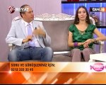 Şeker Tadında 04.08.2012 2.Kısım