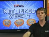 Netlinked Weekly Episode 6 - News, Hot Deals, Special Guests, and MORE! NCIX Tech Tips
