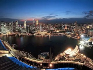 CASH CARDS THROUGH BUSINESS CREDIT