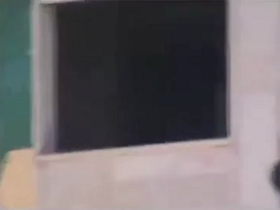 Syria فري برس حماه المحتلة الشرقيه القناصات المتطوره التي يستخدمها 3 8 Hama