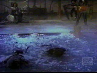 Milli Vanilli - Baby Don'T Forget