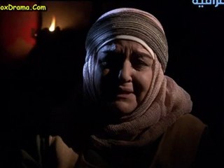 FoxDrama.Com_Imam.El-Fokha2.EP14