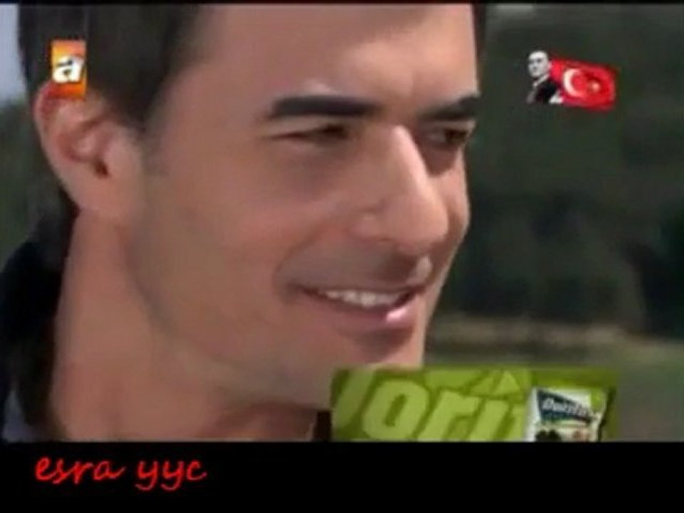 serhan yavaş yakışıklım