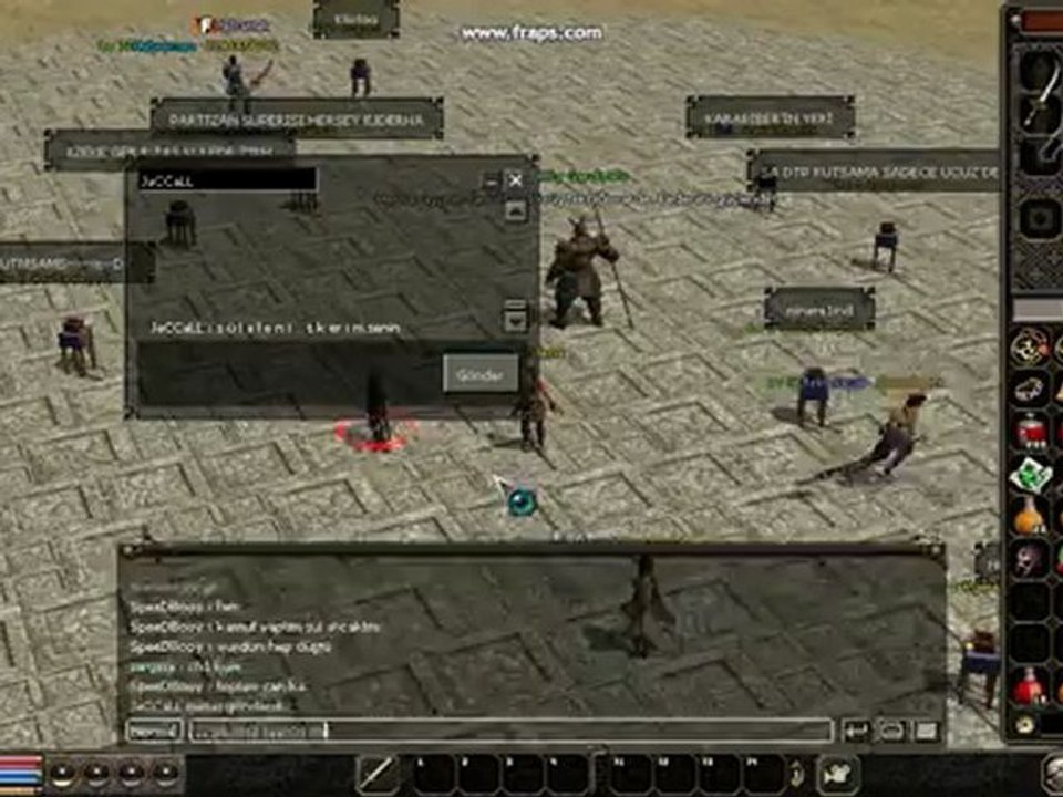 metin2client 2012-06-22 21-03-45-52