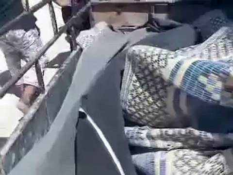 Syria فري برس حماه المحتلة مشاع الاربعين مجزرة آل عقدة 2 8 2012 Hama