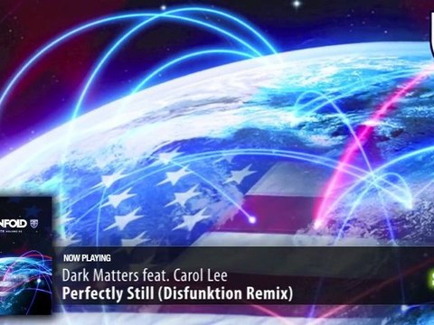 We Are Planet Perfecto, Vol. 2 (Streaming) (Out now)