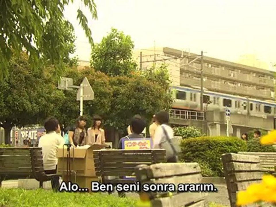 Bigi.Bigi.Capon.03.AF