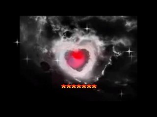 ADELE Set fire to the rain   mon montage musique et photo