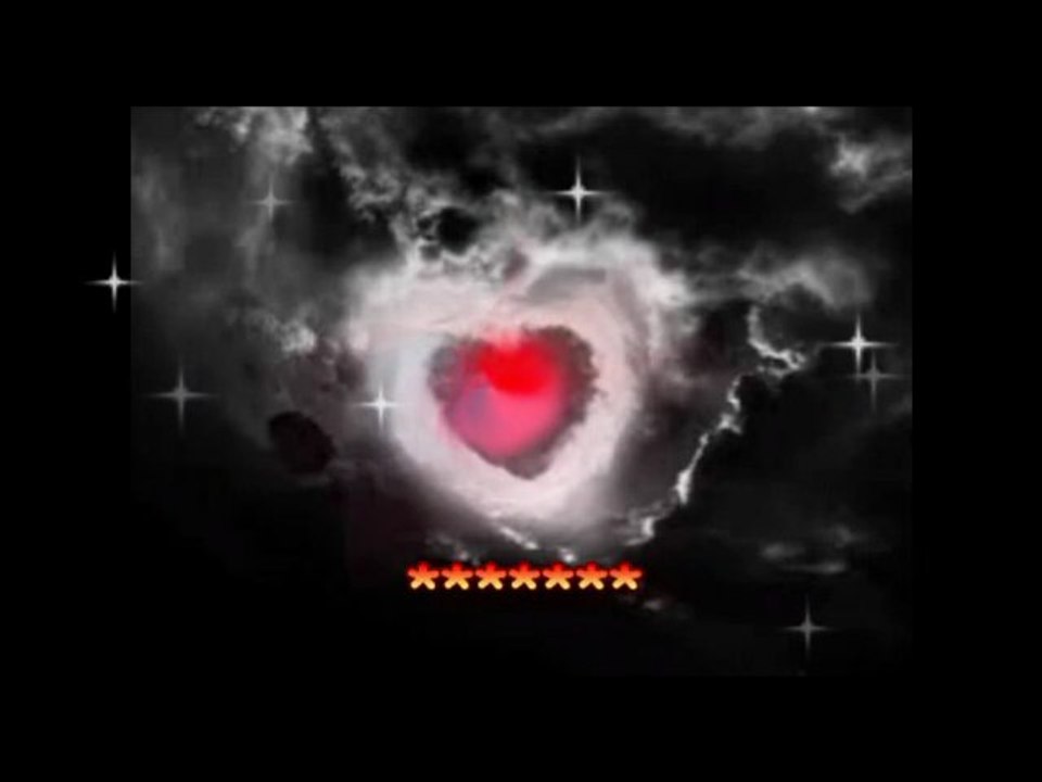 ADELE Set fire to the rain   mon montage musique et photo