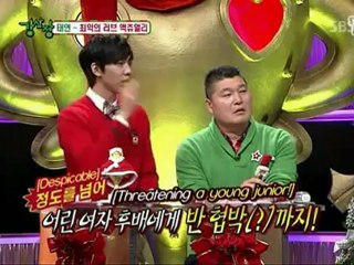 SNSD Taeyeon's Love Story テヨンのラブストーリー 泰妍的爱情故事