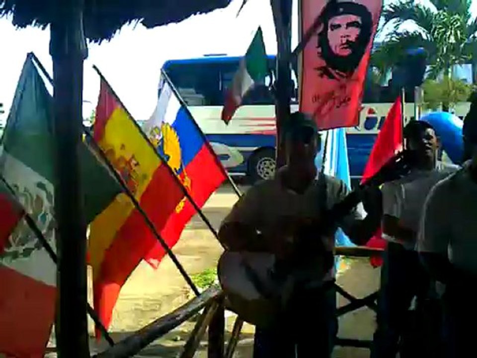 Vidéo0028
