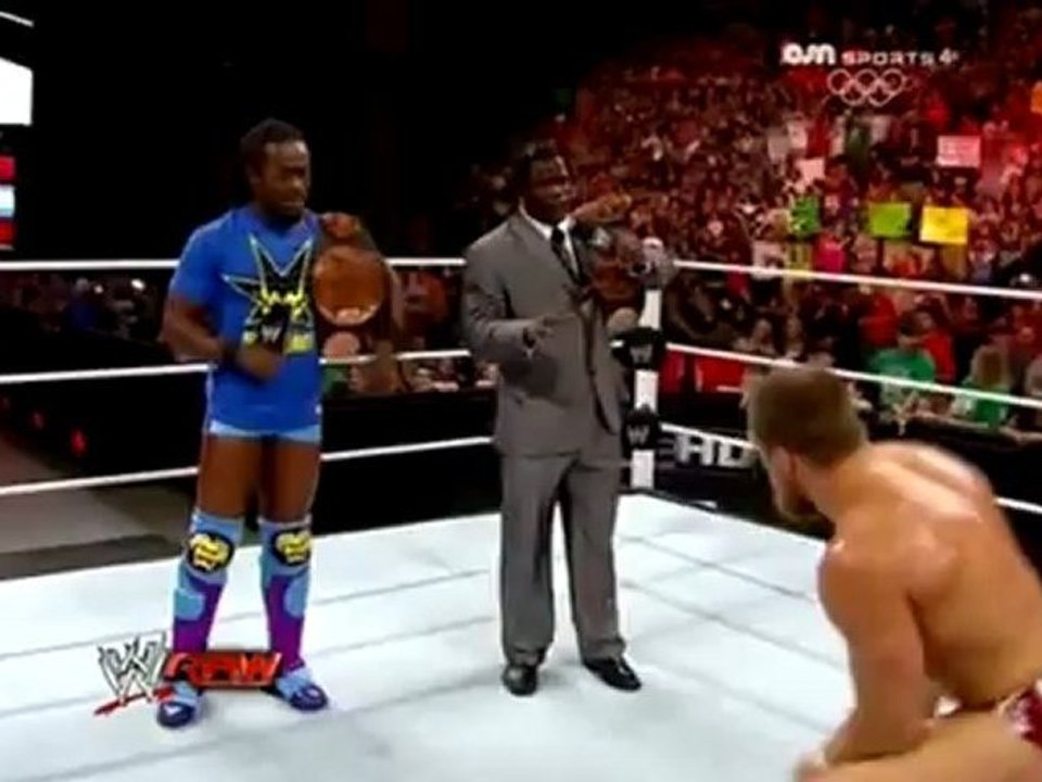 DesiCorner.Net-WWE Bottom Line - 4th August 2012 - Part 2