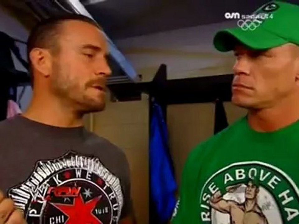 DesiCorner.Net-WWE Bottom Line - 4th August 201...