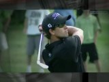 Watch - Keegan Bradly wins WGC - Bridgestone Invitational - PGA - 2012 - Purse - 2012 - Field - Pga