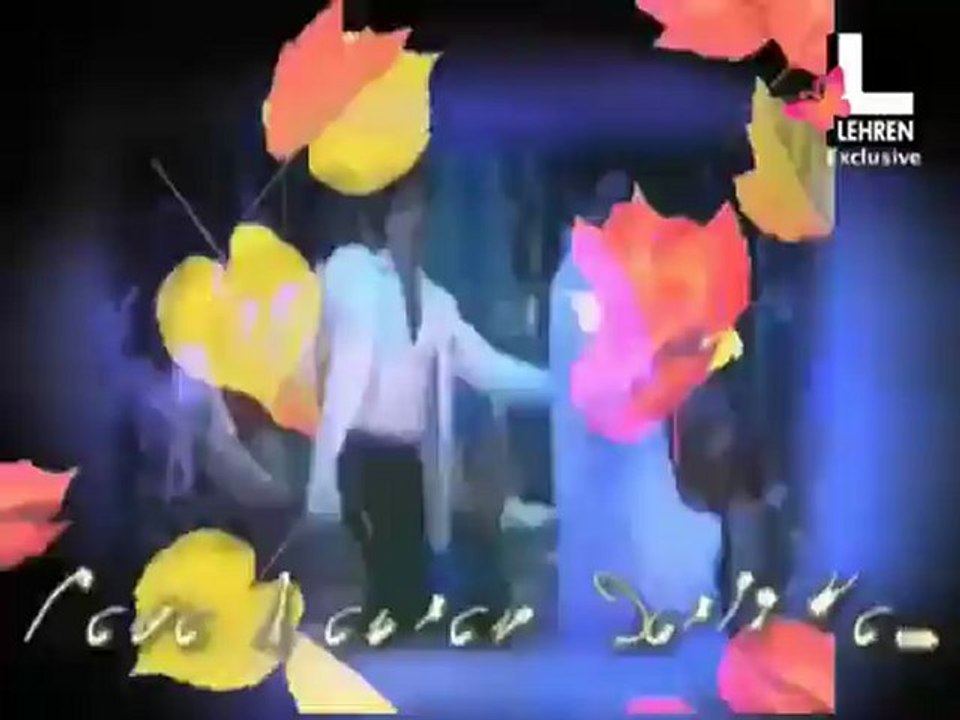 Friendship Day Special Silver Screen Bonds