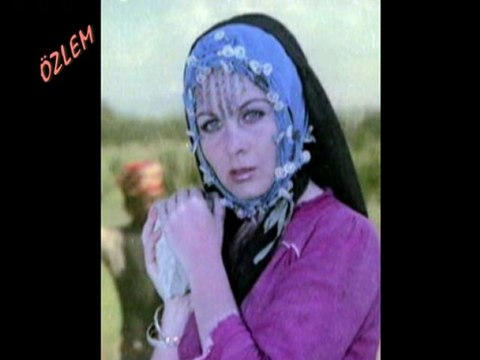 Bu Dert Beni Öldürür - Yüksel Özkasap