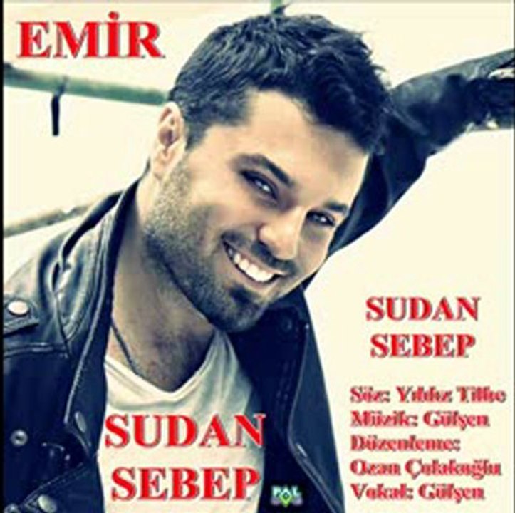 Emir      "Sudan Sebep "