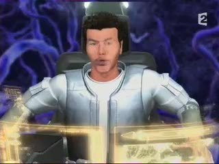 Les mystères du cerveau (5/5)