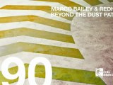 Marco Bailey  Redhead - Firestone (Original Mix) [MB Elektronics]