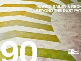 Marco Bailey  Redhead - Beyond The Dust Path (Original Mix) [MB Elektronics]