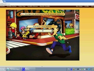 Sanalika Diamond Clup