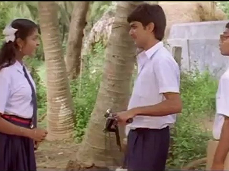 Cycle Comedy - 10th Class