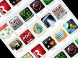 App Store App Store - Apps For The iPhone