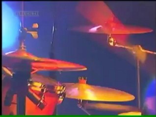 Banda marroquina Haoussa - Parte 1 -