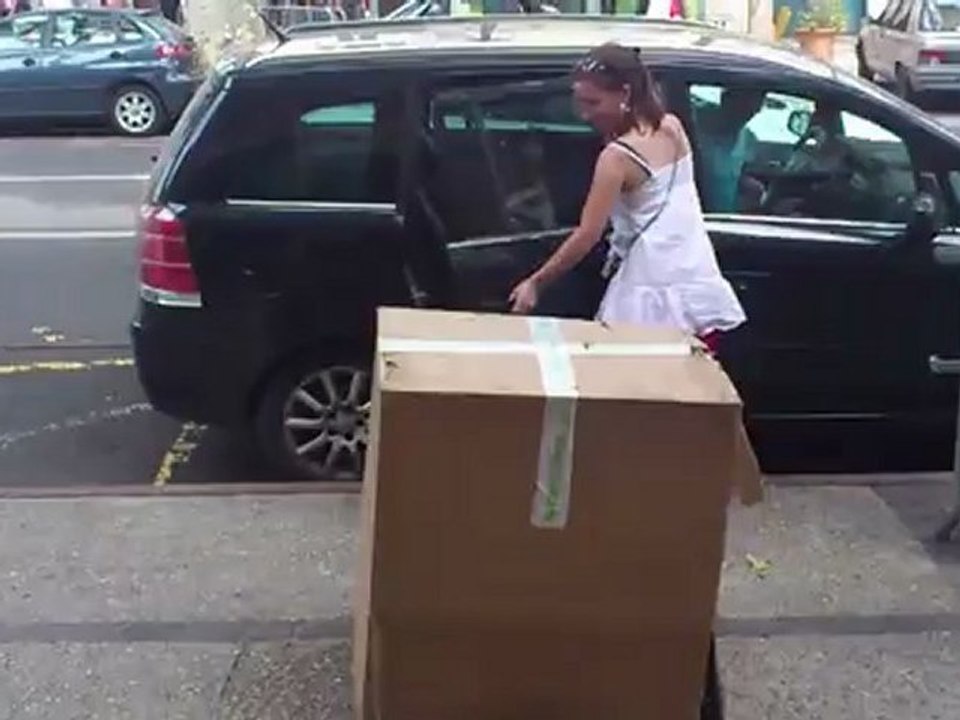 c'est dans la boite :)