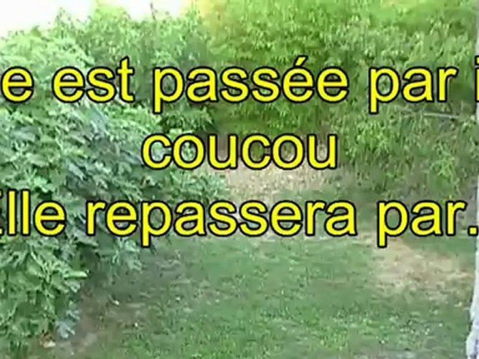120805 Huppe, là, hop!