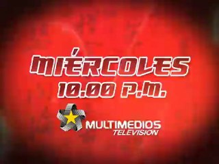 Este miercoles a Festejar el cumpleaños del Ninja