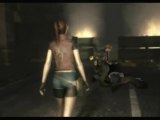 Classic Game Room - RESIDENT EVIL: THE DARKSIDE CHRONICLES review