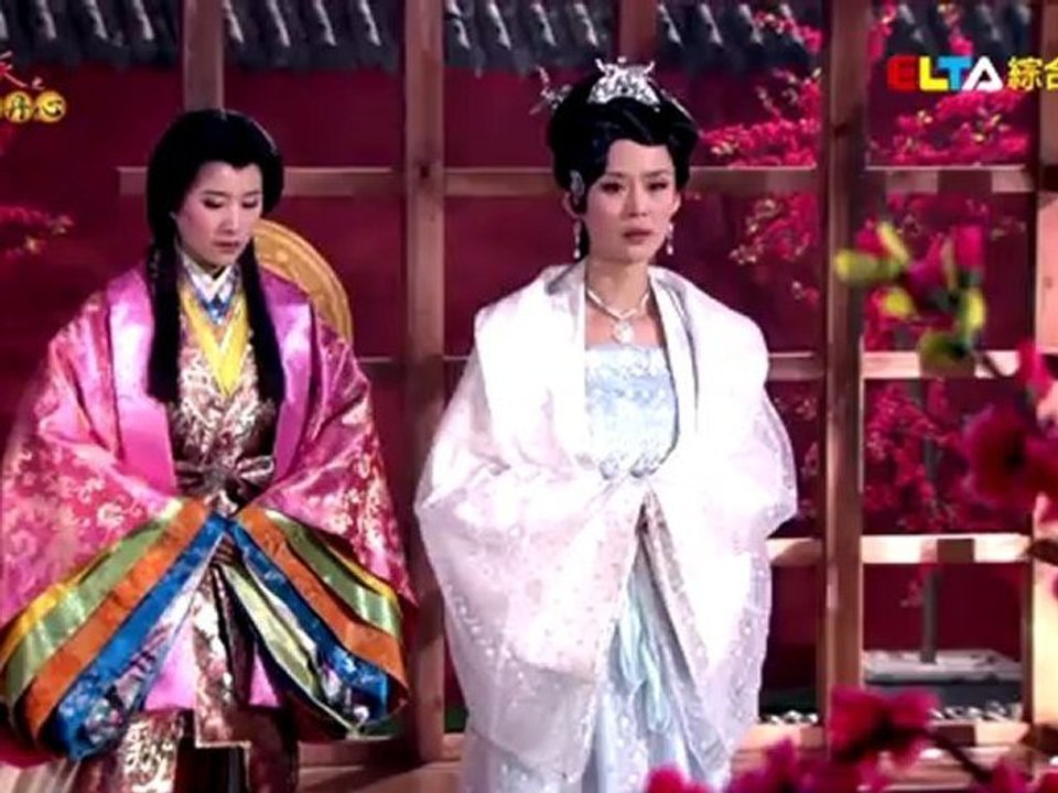 bichhuyetdantam.e12hd_001