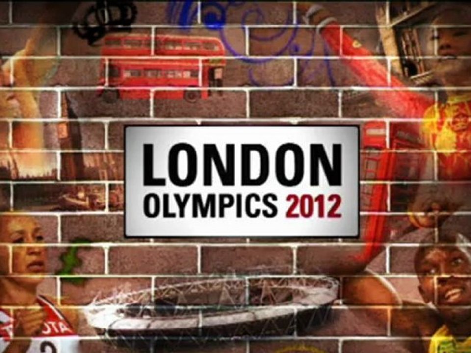 JO 2012, Natation : Ledecky : “Sans pression”