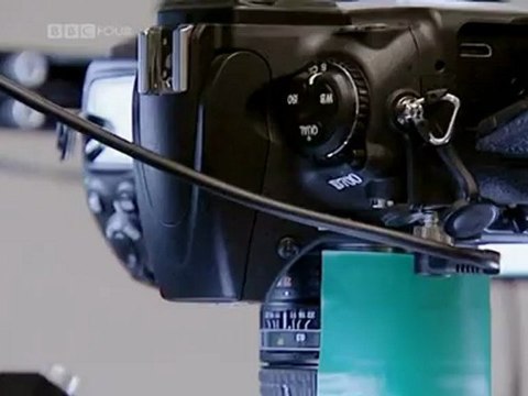 O Cérebro, uma História Secreta - Cérebros Danificados